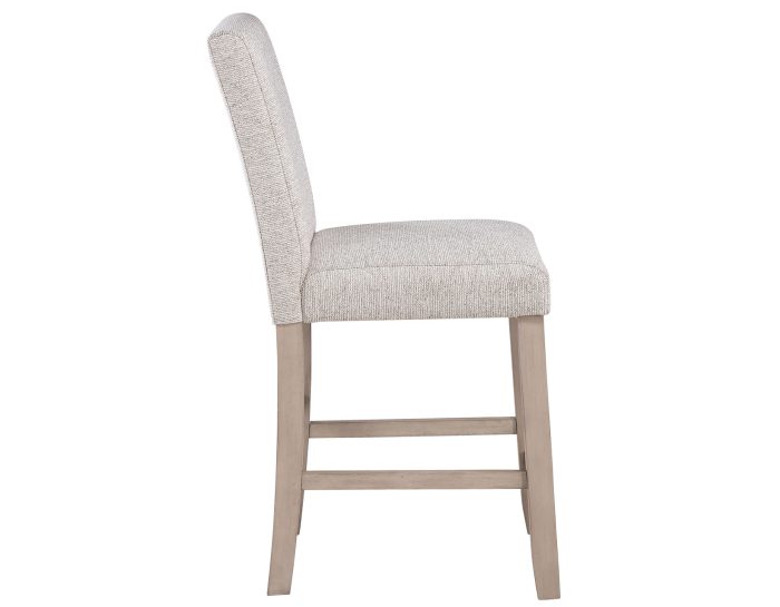 Taylor 24" Counter Stool - Image 5