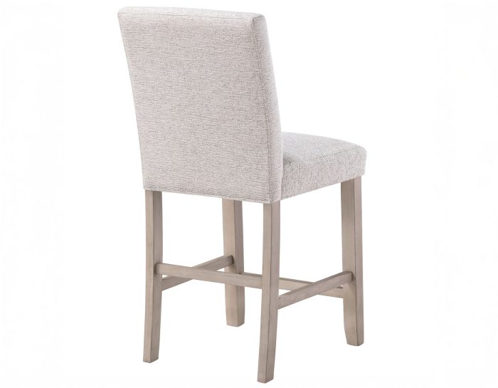 Taylor 24" Counter Stool - Image 4