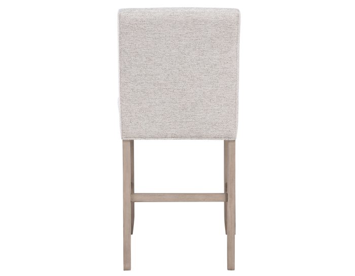 Taylor 24" Counter Stool - Image 3