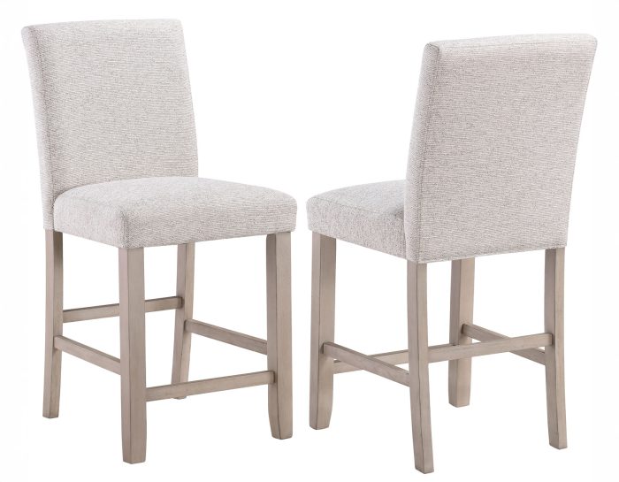 Taylor 24" Counter Stool - Image 2
