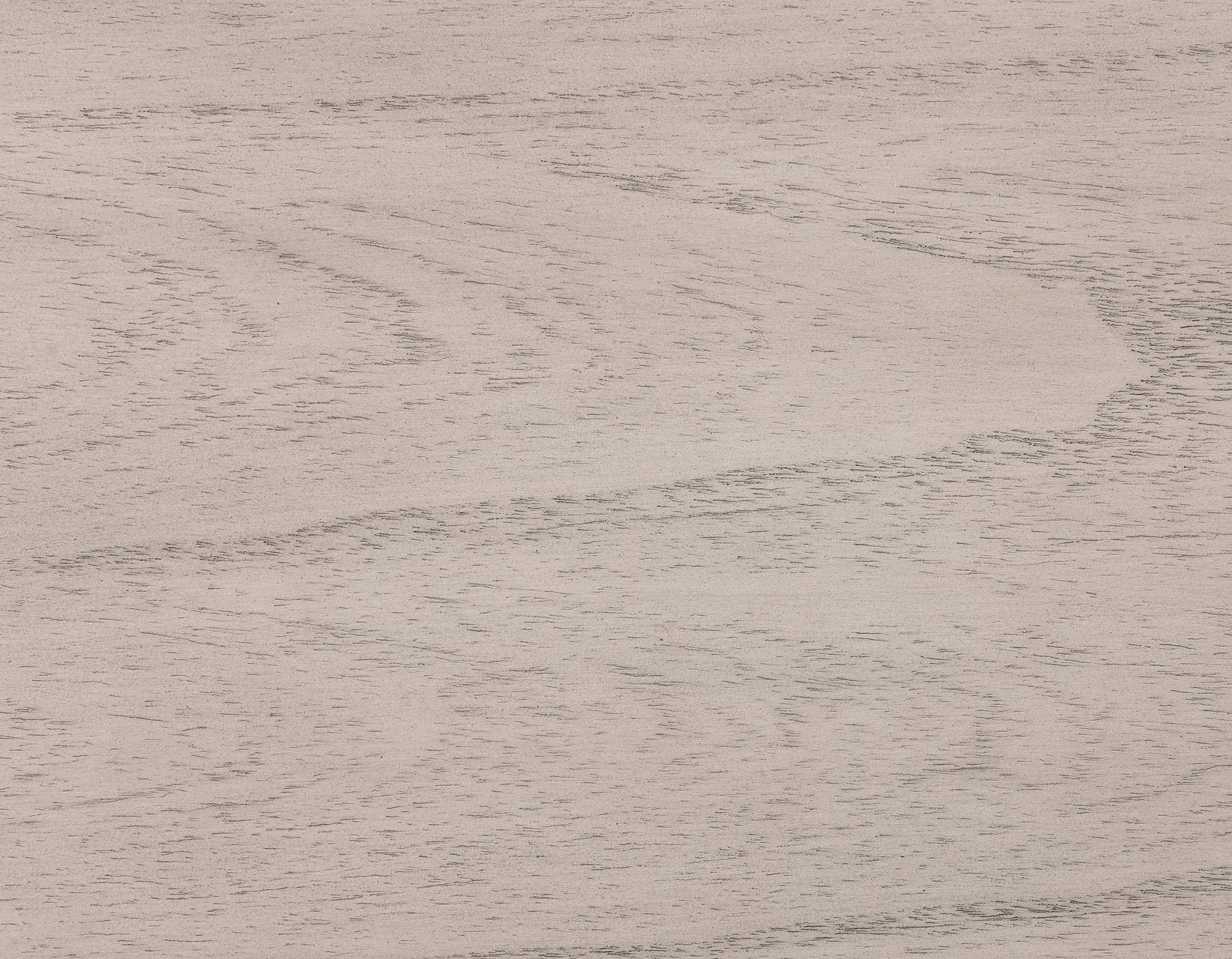 Taylor Faux Marble Top 60" Storage Counter Table - Image 5