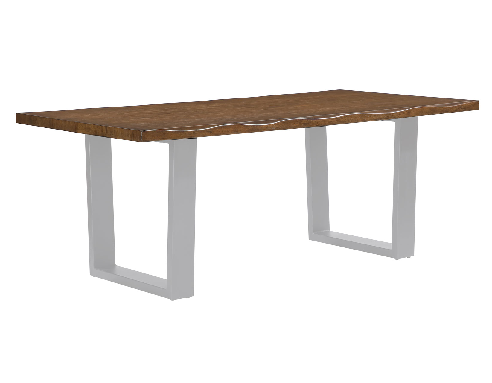 Tucson 78" Table Top