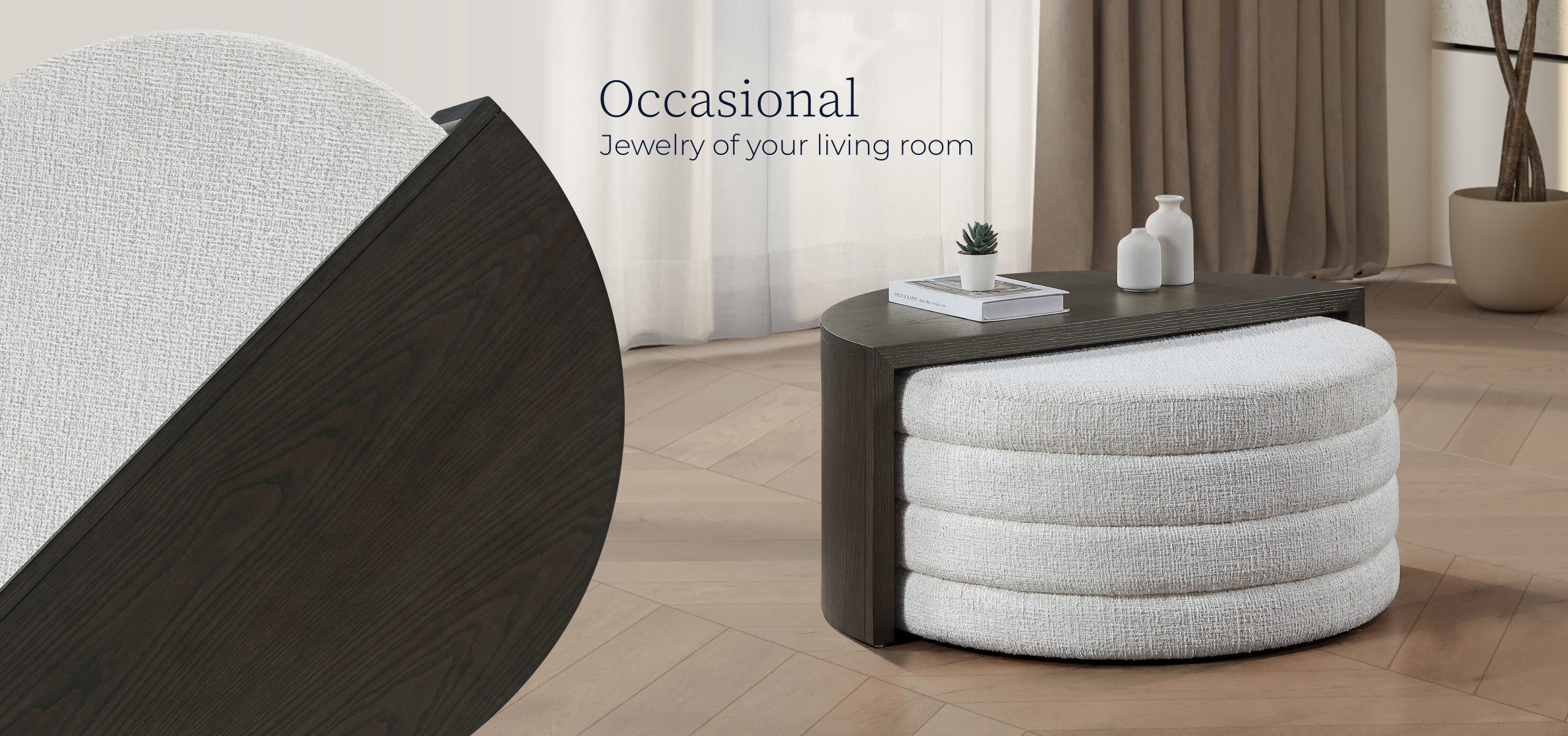 Florence_FRE300KNT_LS1_Homepage