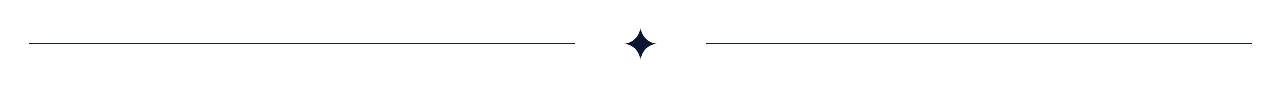 Symbol_Homepage_Mobile