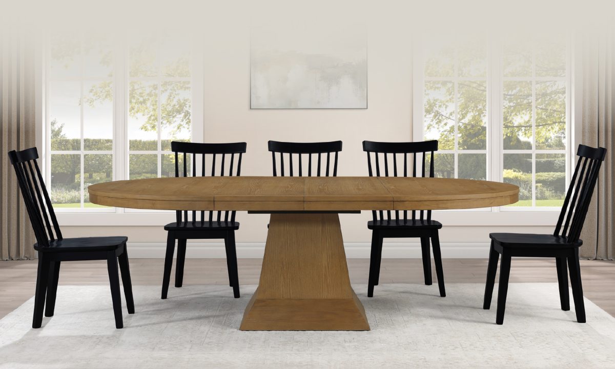 Dining Table \u0026 Chairs Sets | Affordable Dining Room Furniture, image size:1200x720