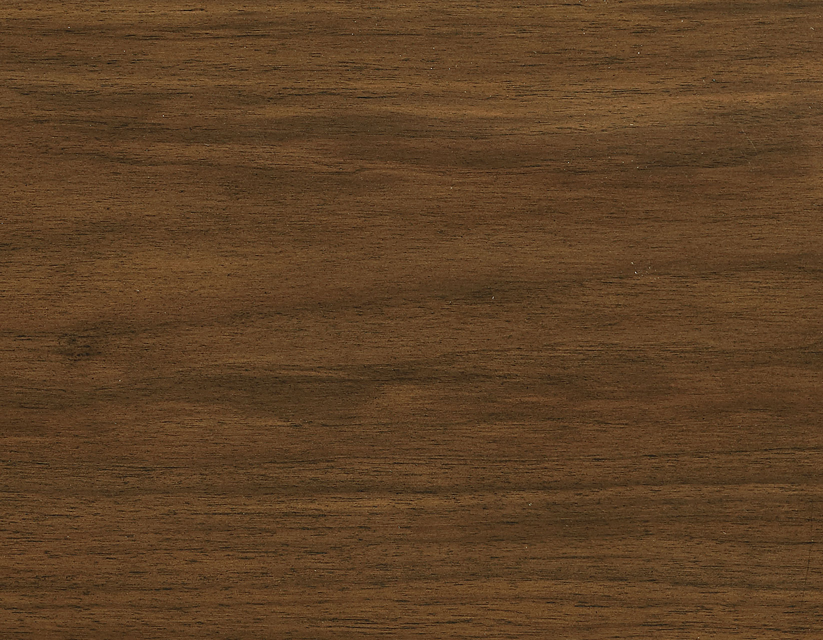 Joplin 42-54" Counter Table with 12" Leaf, Walnut Finish - Image 14