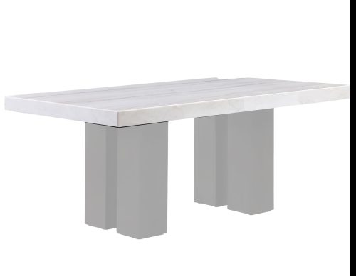 Artemis_VCM420WT_WS2