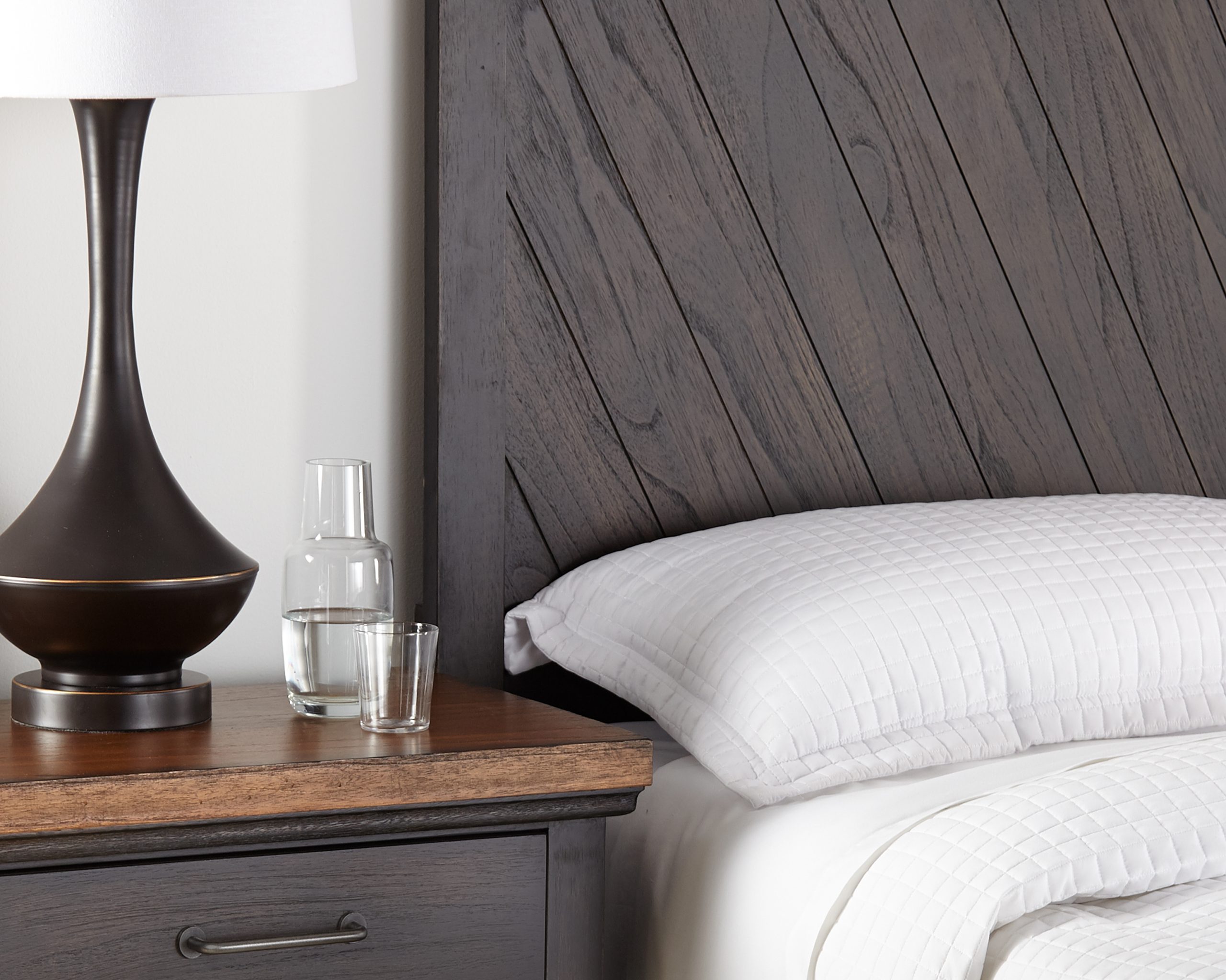 Bear Creek Chocolate_Bedroom Collection_DTL2_Web1