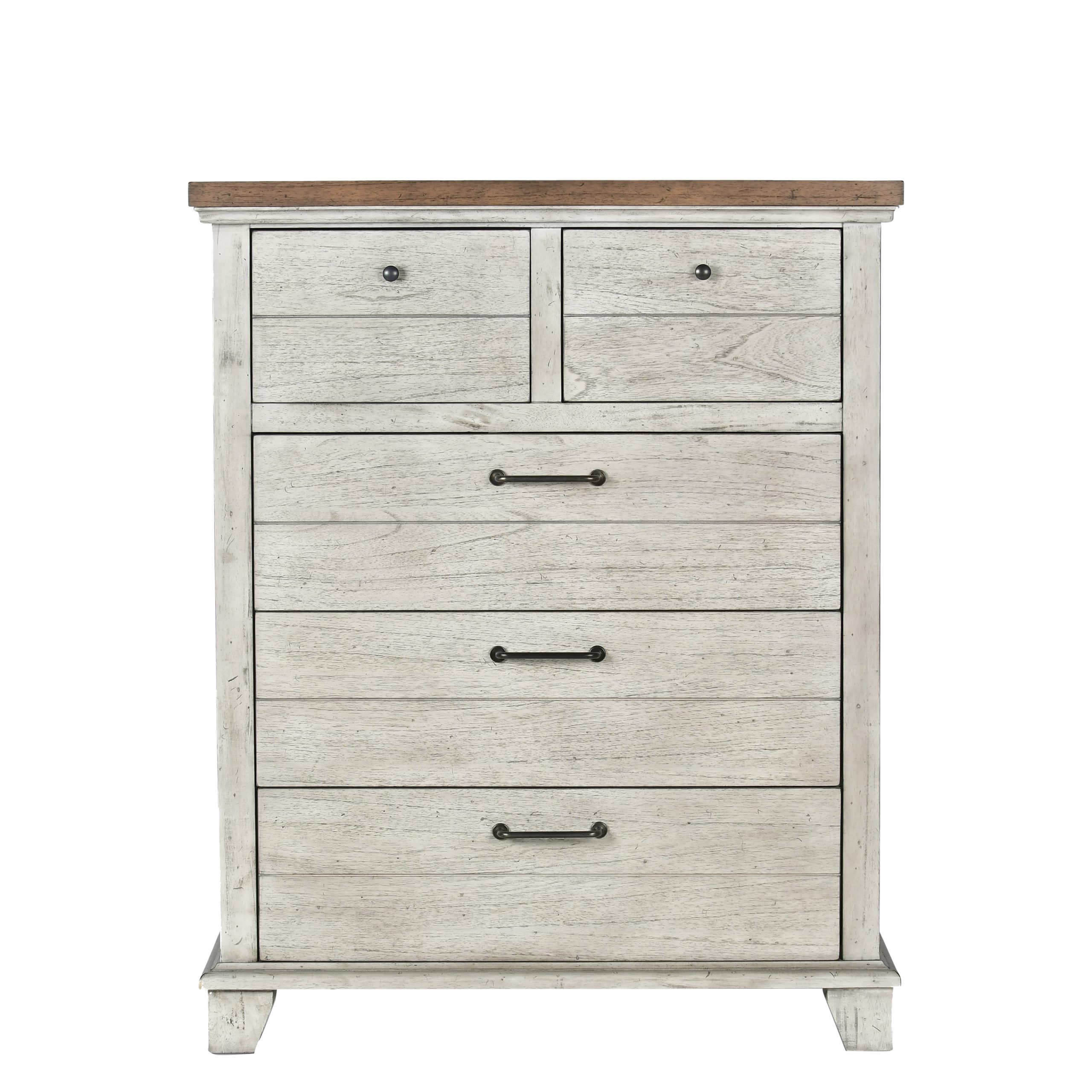 Highland Park_BC900CT_WS1_Web